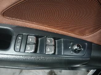 Audi A8 A8 (D4) Sedan 4.2 V8 40V FSI Quattro (CDRA) [273kW]  (11-2009/12-2012)= picture 13