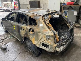 Toyota Corolla Corolla Touring Sport (E21/EH1) Combi 1.8 16V Hybrid (2ZRFXE) [90kW]  =
(02-2019/...) picture 4