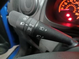 Peugeot Bipper Bipper (AA) Van 1.3 HDI (F13DTE5(FHZ)) [55kW]  (10-2010/...) picture 14