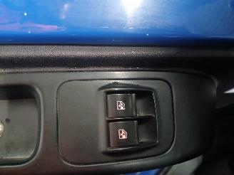 Peugeot Bipper Bipper (AA) Van 1.3 HDI (F13DTE5(FHZ)) [55kW]  (10-2010/...) picture 13