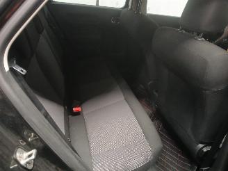 Citroën C4 C4 Cactus (0B/0P) Hatchback 5-drs 1.2 PureTech 82 12V (EB2F(HMZ)) [60k=
W]  (09-2014/...) picture 10