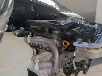 Hyundai Kona Kona (OS) SUV 1.0 T-GDI 12V (G3LC) [88kW]  (07-2017/04-2023) picture 28