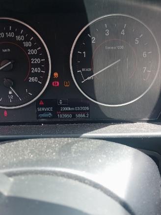 BMW 1-serie 1 serie (F20) Hatchback 5-drs 116i 1.6 16V (N13-B16A) [100kW]  (07-201=
1/02-2015) picture 2