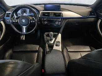 BMW 4-serie 4 serie Gran Coupe (F36) Liftback 435i xDrive 3.0 24V (N55-B30A) [225k=
W]  (07-2014/02-2016) picture 12