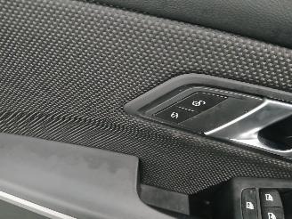 BMW 3-serie 3 serie Touring (G21) Combi 330i 2.0 TwinPower Turbo 16V (B48-B20B) [1=
90kW]  (07-2019/...) picture 13