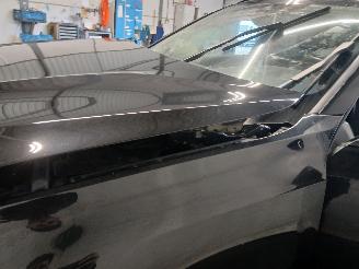 BMW 3-serie 3 serie Touring (G21) Combi 330i 2.0 TwinPower Turbo 16V (B48-B20B) [1=
90kW]  (07-2019/...) picture 40