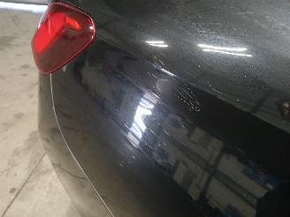 BMW 3-serie 3 serie Touring (G21) Combi 330i 2.0 TwinPower Turbo 16V (B48-B20B) [1=
90kW]  (07-2019/...) picture 26