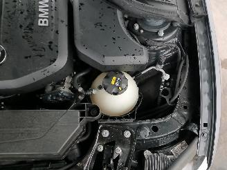 BMW 2-serie 2 serie (F22) Coupé 218i 1.5 TwinPower Turbo 12V (B38-B15A) [100kW] =
 (03-2015/06-2021) picture 34