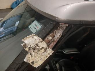 Mini Clubman Clubman (R55) Combi 1.6 16V Cooper S (N14-B16A) [128kW]  (08-2007/07-2=
010) picture 21