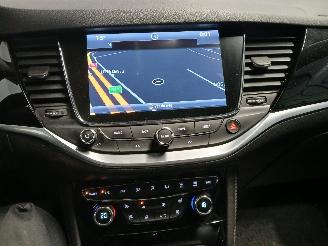 Opel Astra Astra K Sports Tourer Combi 1.6 CDTI 136 16V (B16DTH(Euro 6)) [100kW] =
 (11-2015/12-2022) picture 20