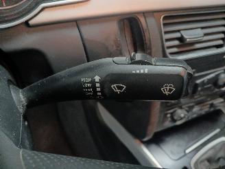 Audi A5 A5 (8T3) Coupé 1.8 TFSI 16V (CABD(Euro 4)) [125kW]  (10-2007/01-2017=
) picture 15