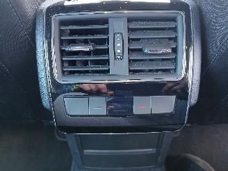 Skoda Superb Superb (3V3) Liftback 1.8 TSI 16V (CJSA) [132kW]  (03-2015/06-2024) picture 11