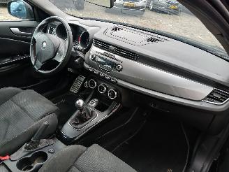 Alfa Romeo Giulietta Giulietta (940) Hatchback 1.4 TB 16V (940.B.7000) [88kW]  (04-2010/12-=
2020) picture 7