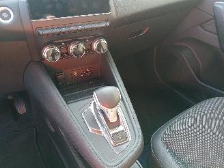 Renault Captur Captur II (RJB) SUV 1.6 E-Tech 145 (H4M-632(H4M-C6)) [105kW]  (01-2022=
/...) picture 18