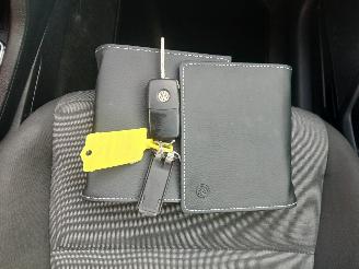 Volkswagen Caddy Caddy IV Van 1.4 TGI BlueMotion (CPWA(Euro 6)) [81kW]  (06-2015/09-202=
0) picture 24