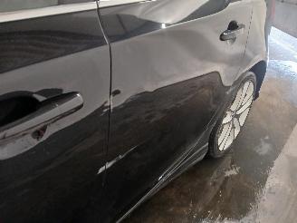 Volvo V-40 V40 (MV) Hatchback 5-drs 1.6 D2 (D4162T) [84kW]  (03-2012/12-2016) picture 23