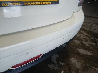 Mini Mini Mini (R56) Hatchback 1.6 16V One (N16-B16A) [72kW]  (03-2010/11-2013) picture 28