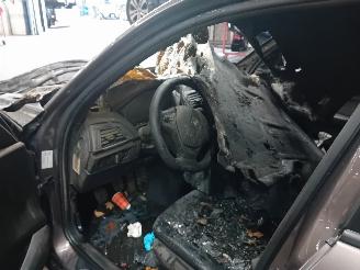 BMW 1-serie 1 serie (F20) Hatchback 5-drs 114d 1.6 16V (N47-D16A) [70kW]  (11-2012=
/06-2015) picture 5