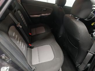 Kia Cee d Cee'd Sportswagon (JDC5) Combi 1.6 GDI 16V (G4FD) [99kW]  (09-2012/12-=
2018) picture 10