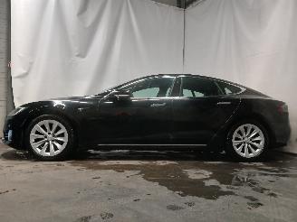 Tesla Model S Model S Liftback P100D AWD (L2S) [568kW]  (10-2016/...) picture 3