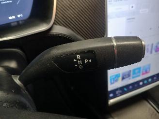 Tesla Model S Model S Liftback P100D AWD (L2S) [568kW]  (10-2016/...) picture 16