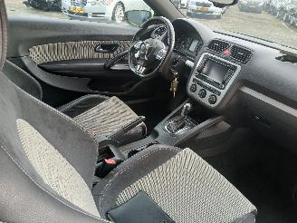 Volkswagen Scirocco Scirocco (137/13AD) Hatchback 3-drs 1.4 TSI 160 16V (CAVD) [118kW]  (0=
5-2008/11-2017) picture 8