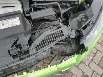 Volkswagen Scirocco Scirocco (137/13AD) Hatchback 3-drs 1.4 TSI 160 16V (CAVD) [118kW]  (0=
5-2008/11-2017) picture 29