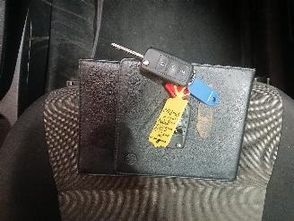 Volkswagen Caddy Caddy IV Van 2.0 TDI 122 (DFSE) [90kW]  (11-2015/09-2020) picture 20