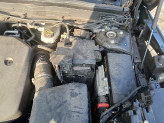 Volvo XC40 XC40 (XZ) SUV 1.5 T3 12V (B3154T2) [120kW]  (03-2019/12-2022) picture 32