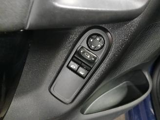 Citroën C3 C3 (SC) Hatchback 5-drs 1.6 BlueHDI 100 (DV6FD(BHY)) [73kW]  (07-2014/=
01-2017) picture 12