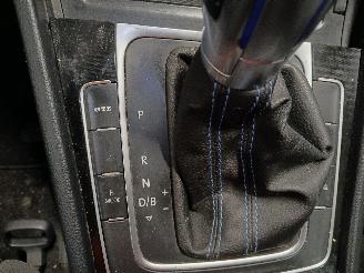 Volkswagen Golf Golf VII (AUA) Hatchback 1.4 GTE 16V (CUKB) [150kW]  (05-2014/08-2020)= picture 23