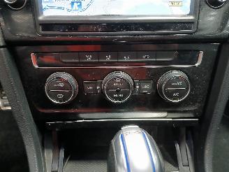 Volkswagen Golf Golf VII (AUA) Hatchback 1.4 GTE 16V (CUKB) [150kW]  (05-2014/08-2020)= picture 22