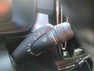 Volvo XC40 XC40 (XZ) SUV 1.5 T3 12V (B3154T2) [120kW]  (03-2019/12-2022) picture 14