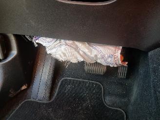 Volvo XC40 XC40 (XZ) SUV 1.5 T3 12V (B3154T2) [120kW]  (03-2019/12-2022) picture 21