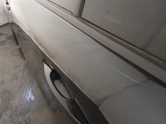 Citroën C4 C4 Grand Picasso (3A) MPV 1.2 12V PureTech 130 (EB2DTS(HNY)) [96kW]  (=
04-2014/03-2018) picture 21