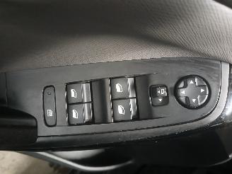 Citroën C4 C4 Grand Picasso (3A) MPV 1.2 12V PureTech 130 (EB2DTS(HNY)) [96kW]  (=
04-2014/03-2018) picture 13