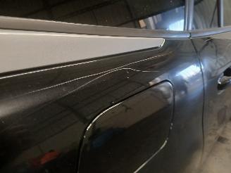 Citroën C4 C4 Grand Picasso (3A) MPV 1.2 12V PureTech 130 (EB2DTS(HNY)) [96kW]  (=
04-2014/03-2018) picture 26