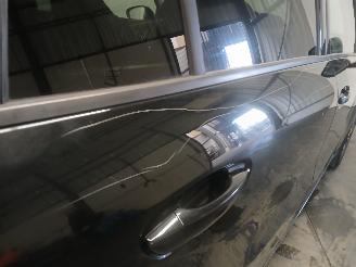 Citroën C4 C4 Grand Picasso (3A) MPV 1.2 12V PureTech 130 (EB2DTS(HNY)) [96kW]  (=
04-2014/03-2018) picture 27