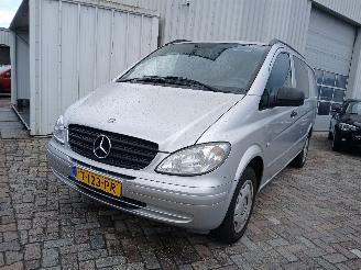 Avarii remorci   Algemeen=20 2009/10