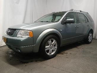   Algemeen=20 picture 3