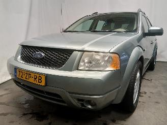 Schadeauto   Algemeen=20 2005/2