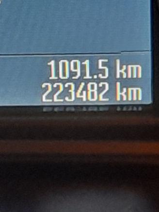 Ford Mondeo Mondeo IV Hatchback 2.0 16V Flexifuel (TBBA(Euro 5)) [107kW]  (03-2009=
/09-2014) picture 2