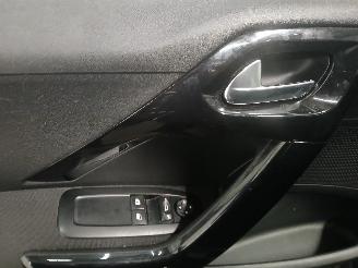 Peugeot 208 208 I (CA/CC/CK/CL) Hatchback 1.2 Vti 12V PureTech 82 (EB2F(HMZ)) [60k=
W]  (03-2012/12-2019) picture 12