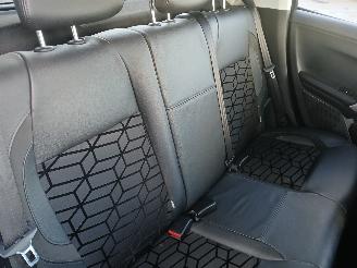 Peugeot 208 208 I (CA/CC/CK/CL) Hatchback 1.2 12V e-THP PureTech 110 (EB2DT(HNZ)) =
[81kW]  (01-2013/12-2019) picture 8