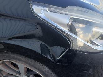 Peugeot 208 208 I (CA/CC/CK/CL) Hatchback 1.2 12V e-THP PureTech 110 (EB2DT(HNZ)) =
[81kW]  (01-2013/12-2019) picture 19