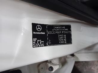 Mercedes  GLK (204.7/9) SUV 3.0 280 V6 24V 4-Matic (M272.948) [170kW]  (06-2008/=
06-2009) picture 6