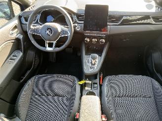 Renault Captur Captur II (RJB) SUV 1.6 E-Tech 145 (H4M-632(H4M-C6)) [105kW]  (01-2022=
/...) picture 11