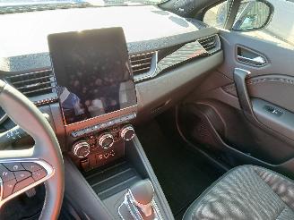 Renault Captur Captur II (RJB) SUV 1.6 E-Tech 145 (H4M-632(H4M-C6)) [105kW]  (01-2022=
/...) picture 16