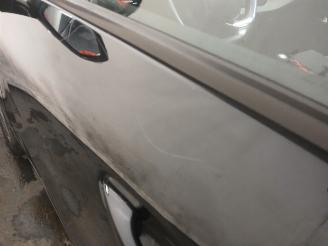 Citroën C4 C4 Grand Picasso (3A) MPV 1.2 12V PureTech 130 (EB2DTS(HNY)) [96kW]  (=
04-2014/03-2018) picture 22