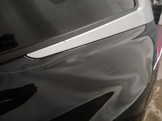 Citroën C4 C4 Grand Picasso (3A) MPV 1.2 12V PureTech 130 (EB2DTS(HNY)) [96kW]  (=
04-2014/03-2018) picture 23